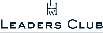 Leaders Club
