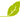 Leading Green