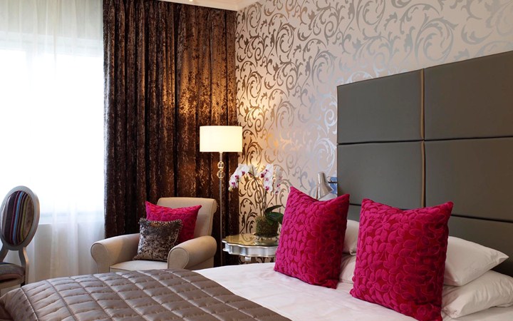 Hotel Continental