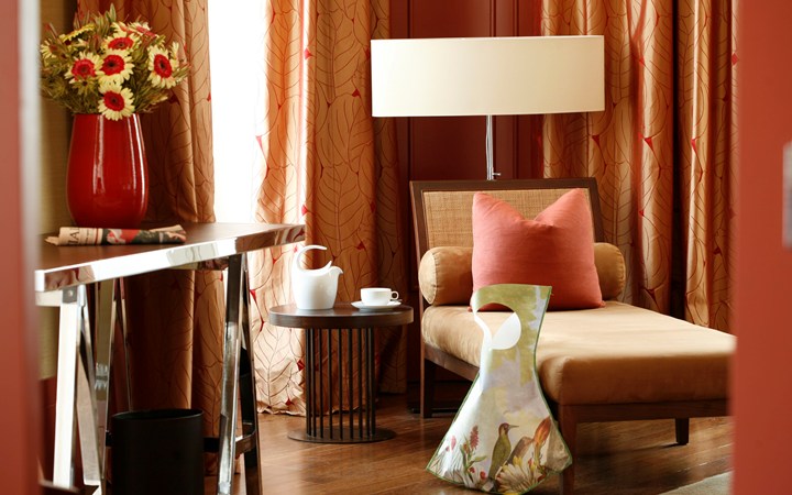Bairro Alto Hotel