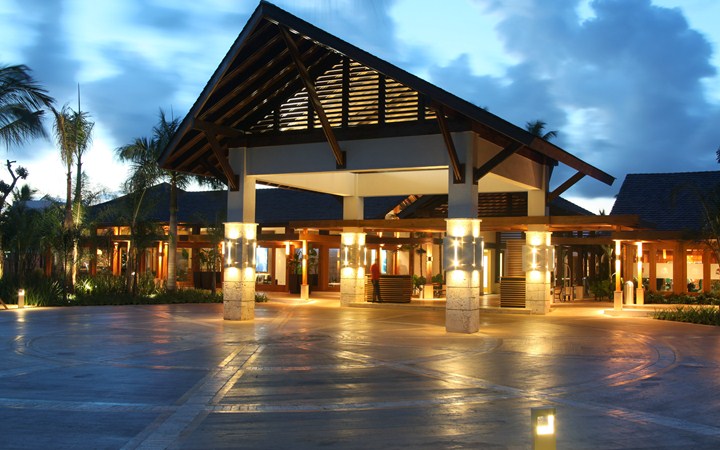 Casa de Campo