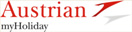 Austrian Airlines