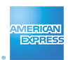 American Express