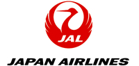 Japan Airlines
