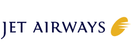 Jet Airways