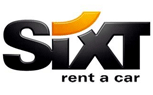 Sixt