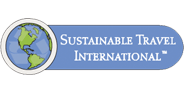 Sustainable Travel International