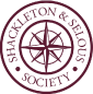 Shackleton and Selous Logo