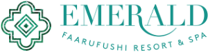 Hotel Logo