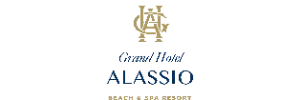 Hotel Logo