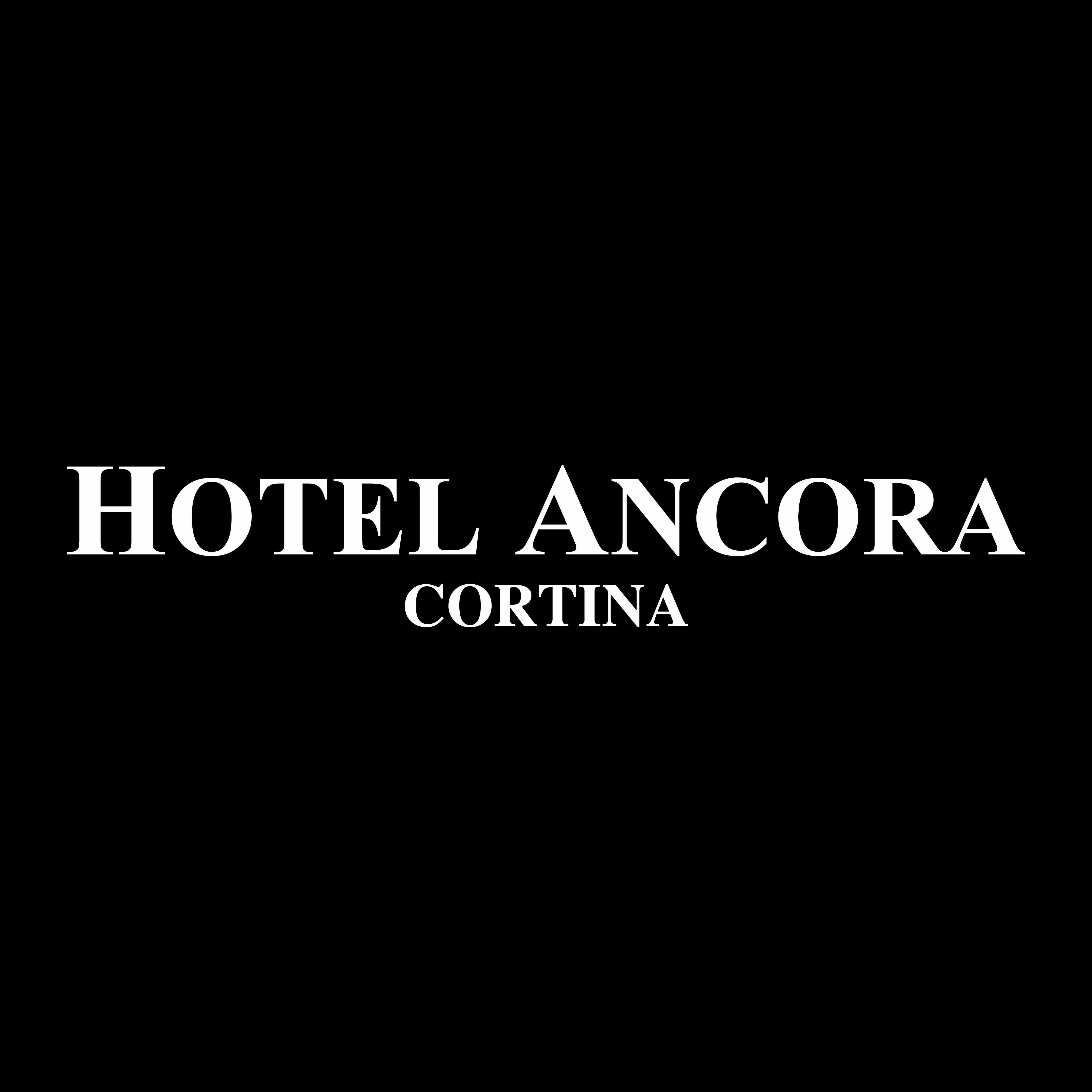 Hotel Ancora