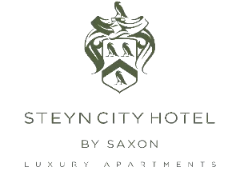 Hotel Logo