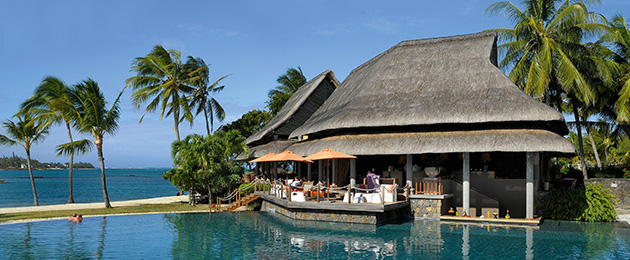 Constance Le Prince Maurice