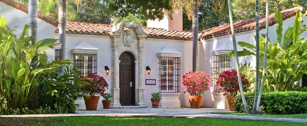 Hotel openings and re-openings in North America. 