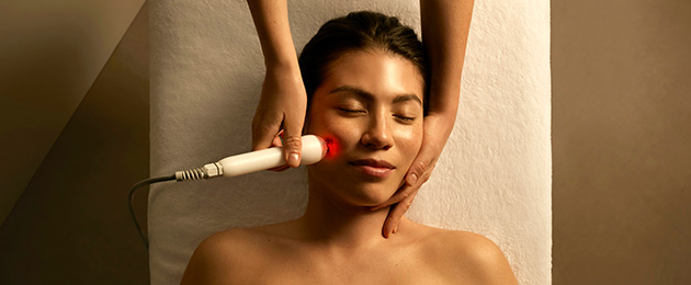 Beauty and Anti-aging