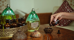 medical detox