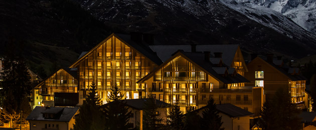 The_Chedi_Andermatt