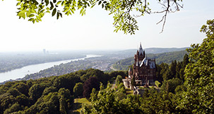 Germany