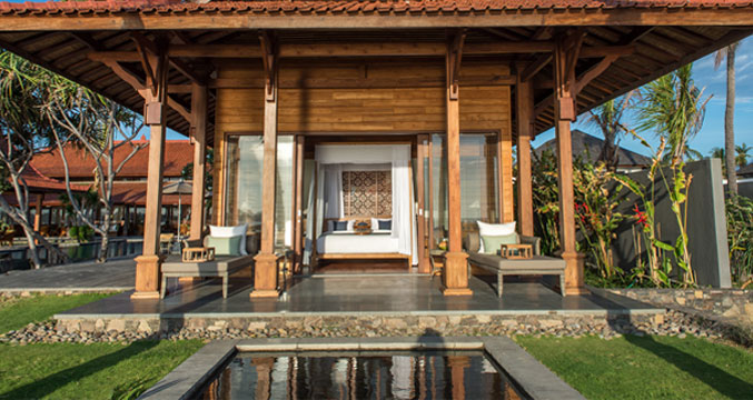 The newest hotels to join The Leading Hotels of the World, and the latest hotel renovations to know.