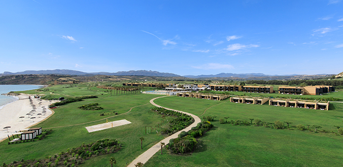 0421_Sustainable_Travel