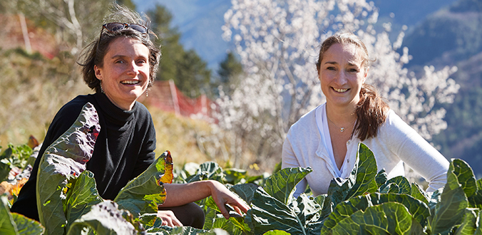 0421_Sustainable_Travel_2