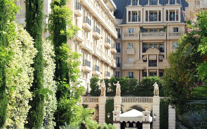 H tel M tropole Monte Carlo Montecarlo Principato Di Monaco The h-tel-m-tropole-monte-carlo-montecarlo-principato-di-monaco-the