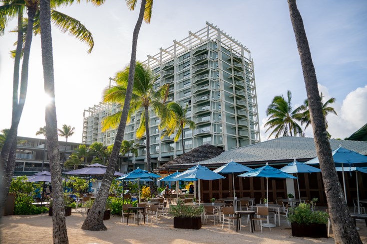 plumeria beach house dress code Plumeria Beach House (@plumeriabeachhouse) Honolulu, HI