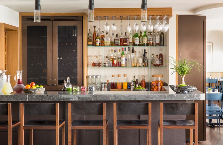 Malibu Beach Inn - Malibu, United States : The Leading Hotels of the World